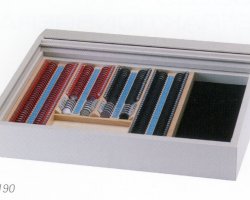 bk s1-t